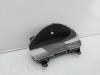 Ford Focus 4 Wagon 1.5 EcoBoost 12V 182 Instrumentpanel