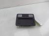 Ford Focus 4 Wagon 1.5 EcoBoost 12V 182 Innerbelysning, fram
