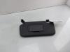 Ford Focus 4 Wagon 1.5 EcoBoost 12V 182 Solskydd