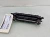 Ford Focus 4 Wagon 1.5 EcoBoost 12V 182 Radiokontrollpanel