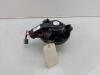 Ford Focus 4 Wagon 1.5 EcoBoost 12V 182 Fläktmotor för uppvärmning och ventilation