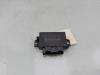 Ford Focus 4 Wagon 1.5 EcoBoost 12V 182 PDC-modul