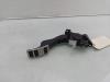 Ford Focus 4 Wagon 1.5 EcoBoost 12V 182 Gaspedal
