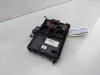 Ford Focus 4 Wagon 1.5 EcoBoost 12V 182 Dator , karosskontroll (BCM)
