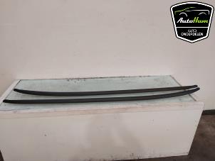 Gebrauchte Dachreling Set Ford Focus 4 Wagon 1.5 EcoBoost 12V 182 Preis € 75,00 Margenregelung angeboten von AutoHam