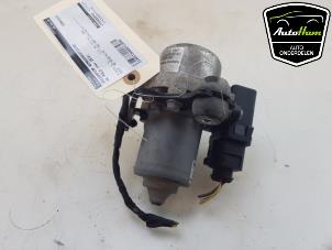 Usagé Pompe à vide assistant de freinage Volkswagen Polo VI (AW1) 1.0 TSI 12V Prix € 30,00 Règlement à la marge proposé par AutoHam