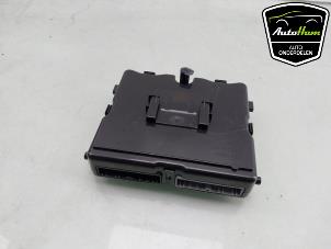 Used Module climatronic Renault Scénic IV (RFAJ) 1.2 TCE 115 16V Price € 60,00 Margin scheme offered by AutoHam