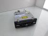 Citroën C3 (SC) 1.6 HDi 92 Radio/Lecteur CD