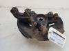 Ford Focus 4 Wagon 1.5 EcoBoost 12V 182 Spindel, vänster fram