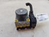 Ford Focus 4 Wagon 1.5 EcoBoost 12V 182 ABS-pump