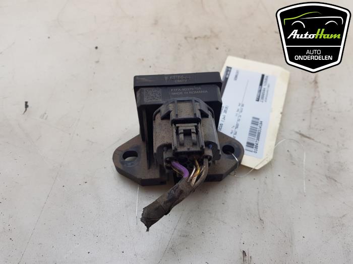 Usagé Module pompe carburant Ford Focus 4 Wagon 1.5 EcoBoost 12V 182 Prix € 15,00 Règlement à la marge proposé par AutoHam