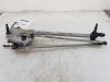 Ford Focus 4 Wagon 1.5 EcoBoost 12V 182 Torkarmotor + mekanism