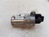Ford Focus 4 Wagon 1.5 EcoBoost 12V 182 Startmotor