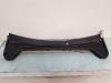 Ford Focus 4 Wagon 1.5 EcoBoost 12V 182 Torpedgaller