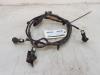 Ford Focus 4 Wagon 1.5 EcoBoost 12V 182 Parkeringssensorset