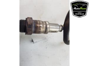 Lambda probe from a Skoda Karoq 1.5 TSI 16V 2021