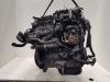 Citroën C3 (SC) 1.6 HDi 92 Moteur