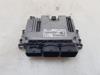 Citroën C3 (SC) 1.6 HDi 92 Calculateur moteur