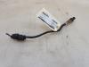 Citroën C3 (SC) 1.6 HDi 92 Sonde lambda