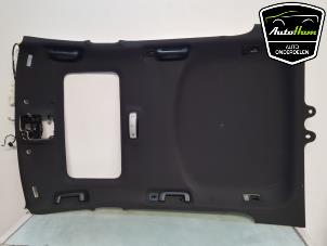 Gebrauchte Dachverkleidung Volvo V60 I (FW/GW) 2.0 D4 16V Preis € 375,00 Margenregelung angeboten von AutoHam
