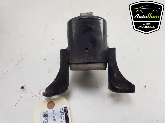 Used Engine mount Ford Fiesta 6 (JA8) 1.0 EcoBoost 12V Sport Price € 15,00 Margin scheme offered by AutoHam