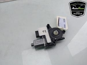 Begagnade Motor, dörrfönster Skoda Scala 1.0 TSI 115 Pris € 40,00 Marginaltabell erbjuds av AutoHam