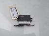 Volkswagen Polo VI (AW1) 1.0 TSI 12V PDC Module