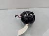 Volkswagen Polo VI (AW1) 1.0 TSI 12V Heating and ventilation fan motor