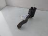 Volkswagen Polo VI (AW1) 1.0 TSI 12V Accelerator pedal