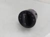 Volkswagen Polo VI (AW1) 1.0 TSI 12V Light switch