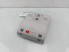 Volkswagen Polo VI (AW1) 1.0 TSI 12V Interior lighting, front