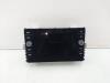 Volkswagen Polo VI (AW1) 1.0 TSI 12V Display Multi Media control unit