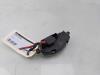 Volkswagen Polo VI (AW1) 1.0 TSI 12V Heater resistor