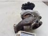 Cupra Formentor 1.5 TSI 16V Turbo