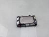 Volkswagen Polo VI (AW1) 1.0 TSI 12V Wireless charger