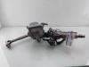 Volkswagen Polo VI (AW1) 1.0 TSI 12V Electric power steering unit