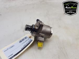 Używane Mechaniczna pompa paliwa Volkswagen Polo VI (AW1) 1.0 TSI 12V Cena € 50,00 Procedura marży oferowane przez AutoHam