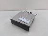 Volkswagen Polo VI (AW1) 1.0 TSI 12V Multi-media control unit
