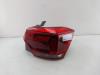 Volkswagen Polo VI (AW1) 1.0 TSI 12V Taillight, right
