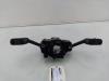 Volkswagen Polo VI (AW1) 1.0 TSI 12V Steering column stalk