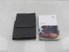 Volkswagen Polo VI (AW1) 1.0 TSI 12V Instruction Booklet