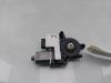 Volkswagen Polo VI (AW1) 1.0 TSI 12V Door window motor