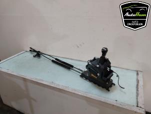 Used Gear-change mechanism Audi A1 Sportback (GBA) 1.0 30 TFSI 12V Price € 50,00 Margin scheme offered by AutoHam