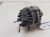 Volkswagen Polo VI (AW1) 1.0 TSI 12V Dynamo