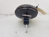 Volkswagen Polo VI (AW1) 1.0 TSI 12V Brake servo