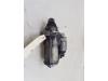 Volkswagen Polo VI (AW1) 1.0 TSI 12V Starter