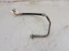 Volkswagen Polo VI (AW1) 1.0 TSI 12V Air conditioning line