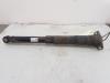 Volkswagen Polo VI (AW1) 1.0 TSI 12V Rear shock absorber, right
