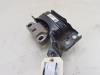 Volkswagen Polo VI (AW1) 1.0 TSI 12V Gearbox mount