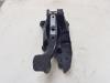 Volkswagen Polo VI (AW1) 1.0 TSI 12V Brake pedal
